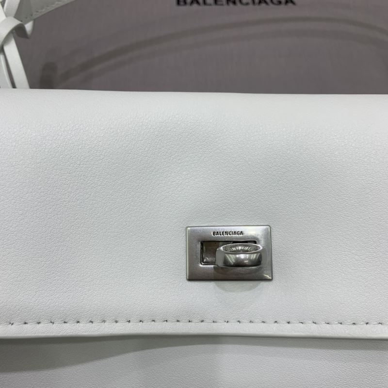 Balenciaga Rodeo Bags